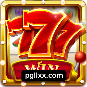Casino Ao Vivo LLXX