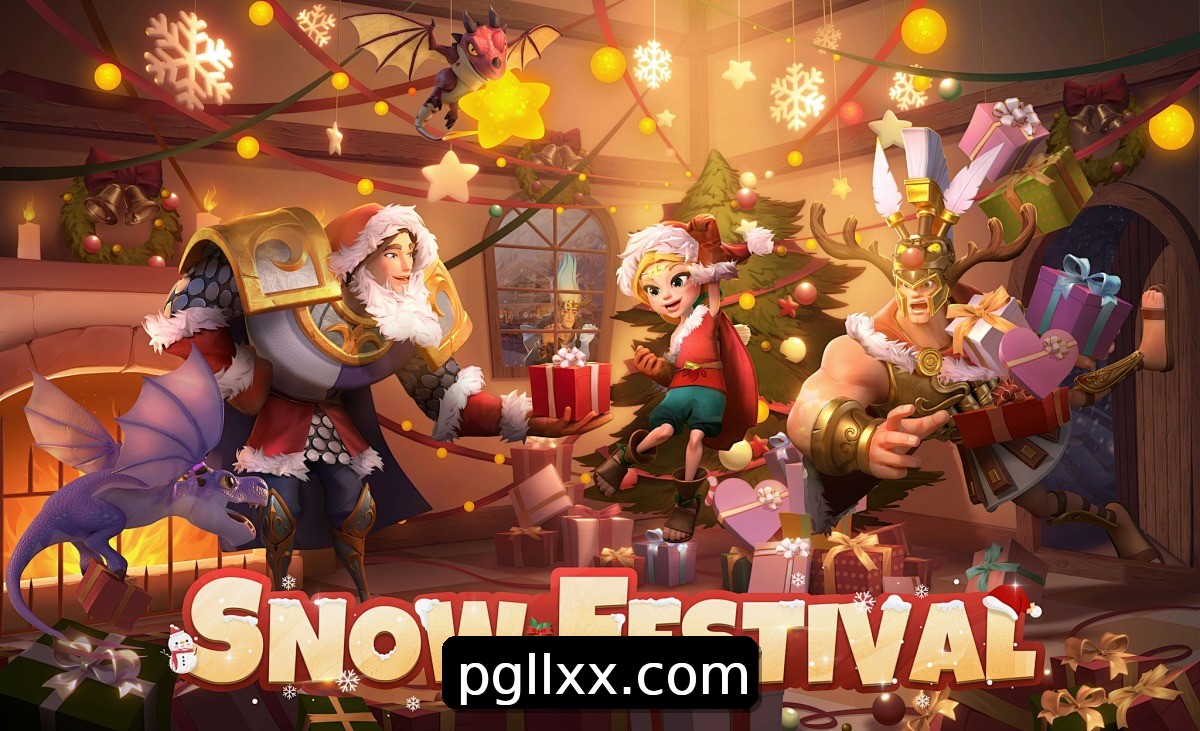 Promoções Sazonais LLXX