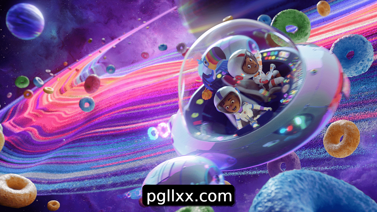Jogo Spaceman LLXX