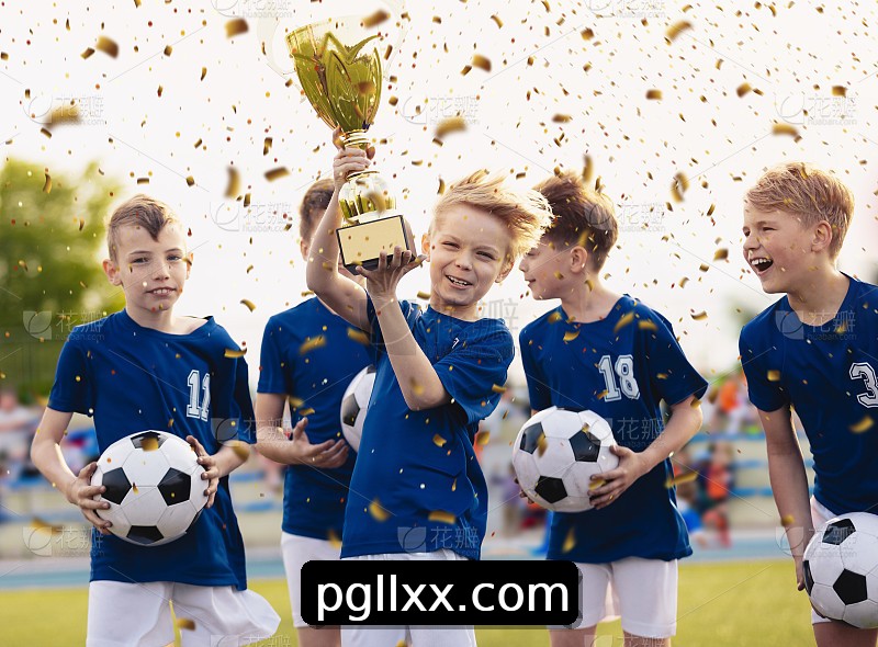 Estatísticas Esportivas LLXX
