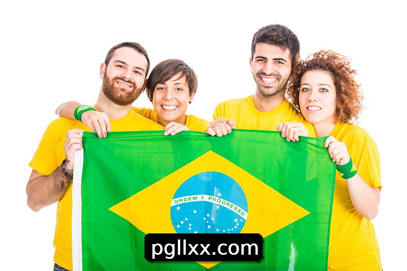 Apostas de Tênis LLXX